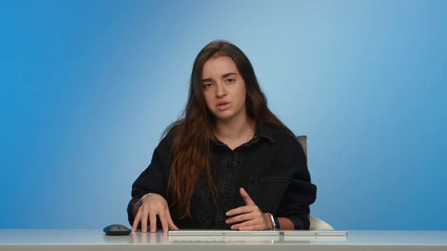 Настройка кампании с оплатой за конверсии смотреть онлайн