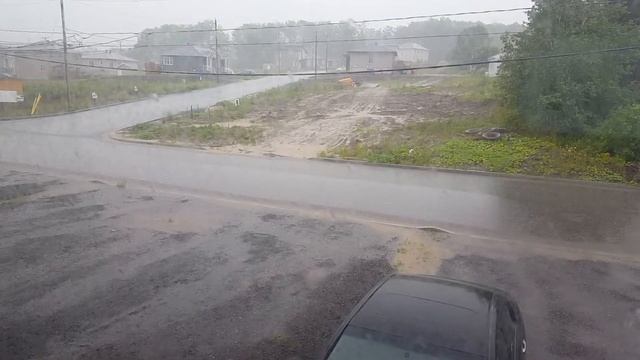 Saint Apollinaire смотреть онлайн