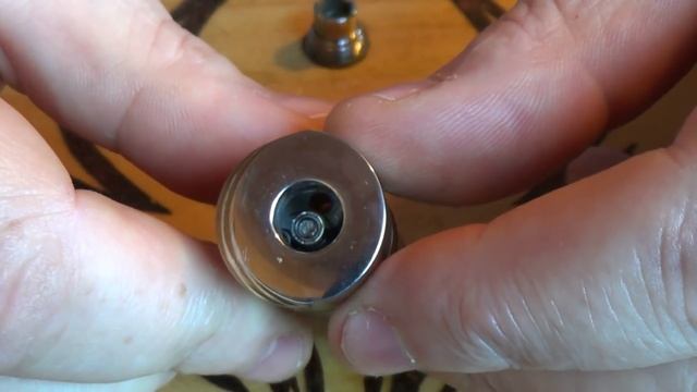 Lupus RBA & Apache Mod by AR Mods смотреть онлайн