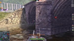 Blitz ублюдки! На ЭТИХ ПРЕМАХ ты будешь СТРАДАТЬ и БОМБИТЬ! ХУДШИЕ ПРЕМИУМ танки в WoT Blitz!