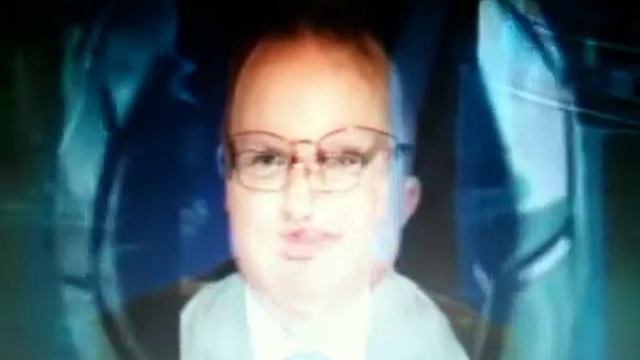 I Canal+ studio med Bryan King og Dag Solheim! смотреть онлайн