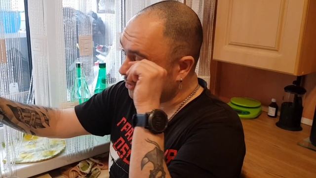 FVDI2015 v9. Если FVDI не запускается смотреть онлайн