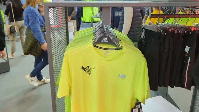 Марафон Валенсия 42 км подготовка к старту и организация смотреть онлайн