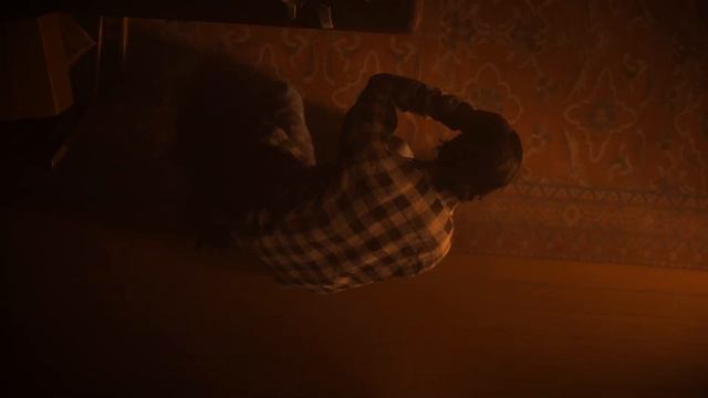 I CAN'T GET HERALD OF DARKNESS OUT OF MY HEAD смотреть онлайн