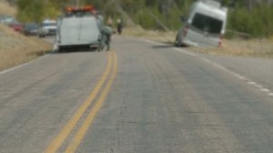 Душераздирающее дело Дженнифер Мартин | Записки Ричарда