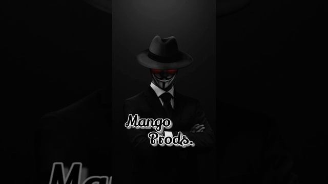 Брутто - Бандит (Slowed x Reverb) смотреть онлайн