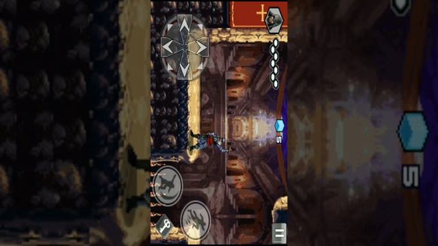 Assassin's Creed Revelations Explored Gameplay(Java) смотреть онлайн