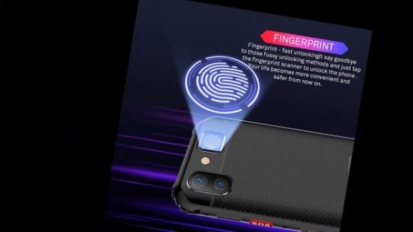 servo s10 pro ip68 waterproof 4g network mini smartphone | servo s10 pro ip68