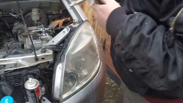 Автодиагностика