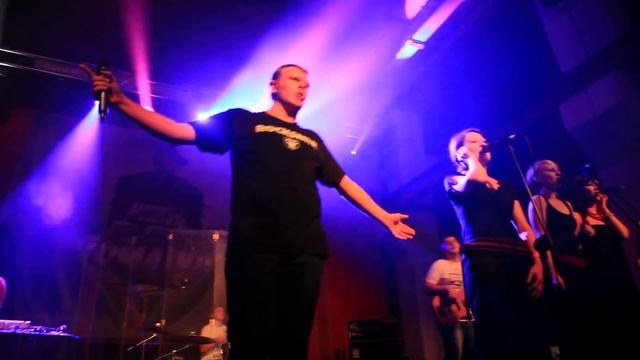 ТАРТАК та Кадарка - Чорноморець - Гданськ смотреть онлайн