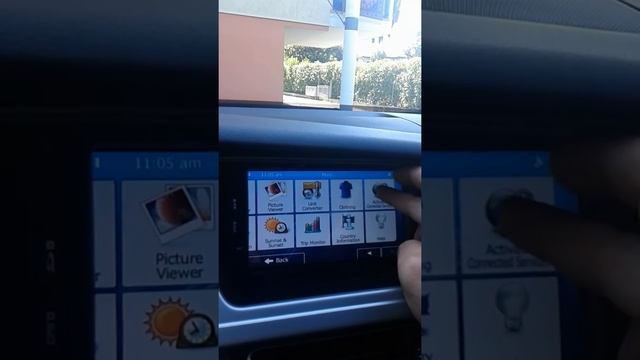 Display touchscreen audi a4 b8 смотреть онлайн