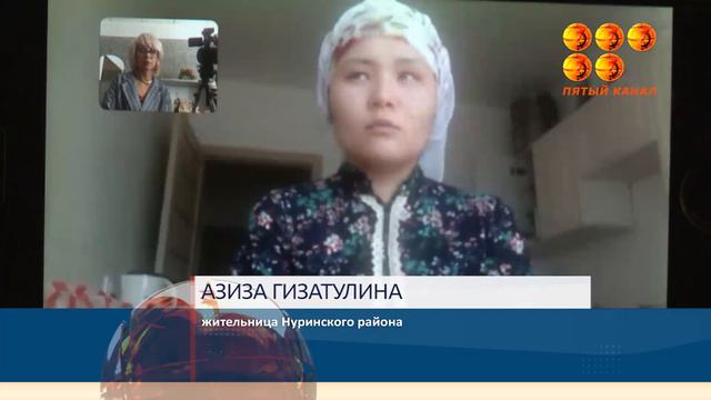 Пройти 7 кругов ада смотреть онлайн
