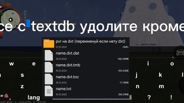 Как сделать свой топовый лаунчер | слив крутых исходников лаунчера BR смотреть онлайн