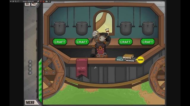 Флеш игра кузнец джек смит смотреть онлайн