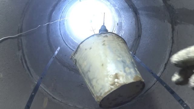 тащим камень из колодца смотреть онлайн