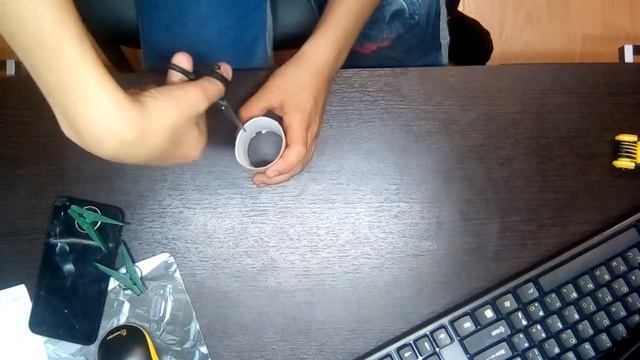 Лёгкие штативы своими руками ✋ смотреть онлайн