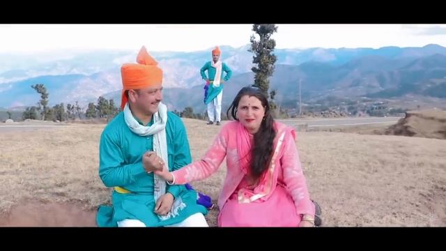 "O DOUR NI RIYA" BABU RAM,DES RAJ, ASHOK KUMAR DOGRI SONG APRIL 2023#DOGRISONG смотреть онлайн
