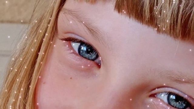 •× покупайте линзы и станете на много красивее ×•