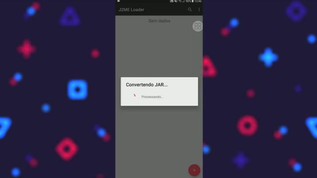 TOP 600 JOGOS JAVA para DOWNLOAD? смотреть онлайн