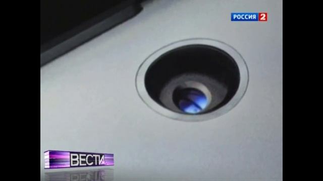 Apple iPad 3 - Новости смотреть онлайн