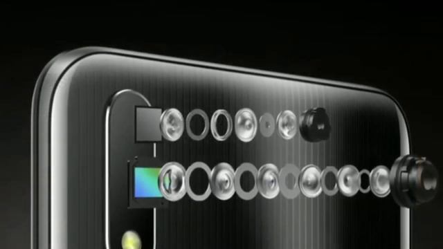 Xiaomi Redmi Note 8 Pro Bangla Review | Overview With 64 MP Camera 🔥 смотреть онлайн