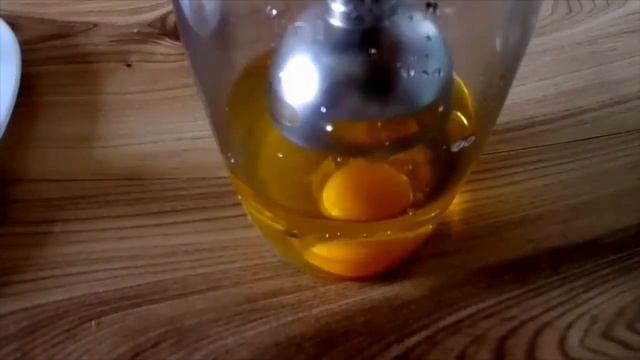 МАЙОНЕЗ БЕЗ ХИМИИ делайте сами! смотреть онлайн