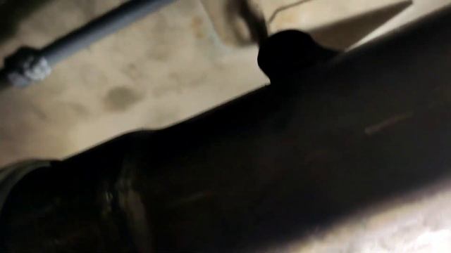 Полноприводная Ваз 2114 турбо. Топовый ваз, дальше круче! Электро ручник на Ваз. Проводка Haldex. смотреть онлайн