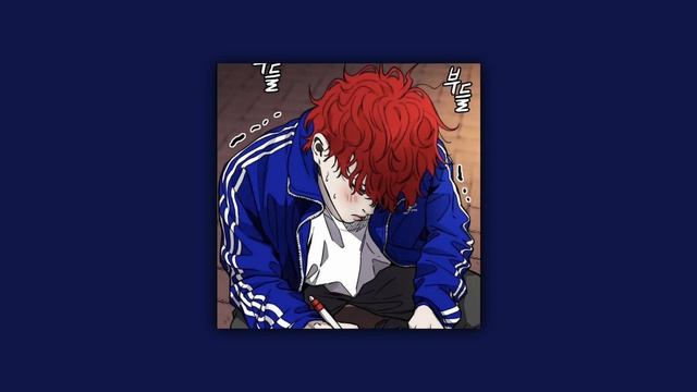 sadraddin - алия(speed up) смотреть онлайн