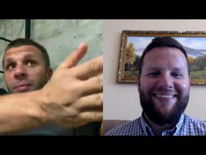 Отзыв ЭКИПАЖ ТРЕЙДИНГ - Разбор готовности компании к международной торговле