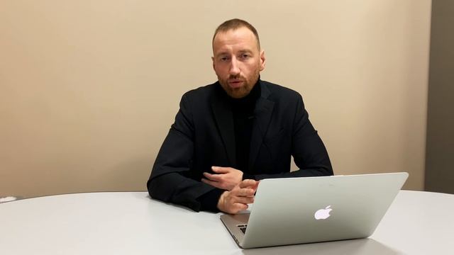 Секреты медитации