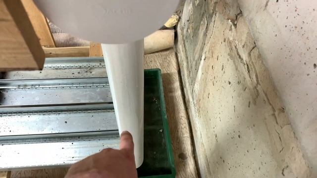 КЛУБНИКА МУРАНО. УСТРОЙСТВО СТЕЛЛАЖЕЙ ФЕРМЫ смотреть онлайн