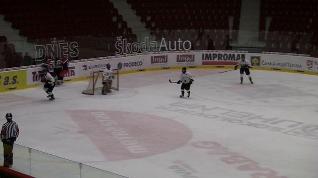 20110121 KV SU_0022.MTS смотреть онлайн