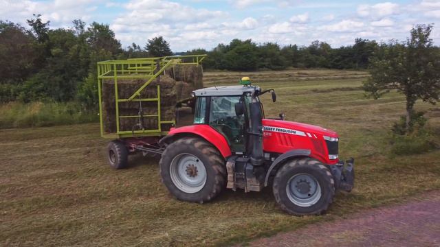 All About Agriculture.  #agriculture #foodproducts #documentary