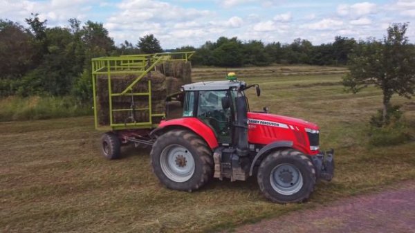 All about agriculture.  #agriculture #foodproducts #documentary