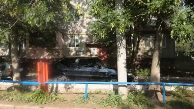 аренда 2-комн. квартиры на Блюхера смотреть онлайн