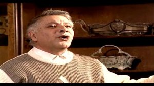 Ruben Matevosyan - Aregakin petqe hervic nayel