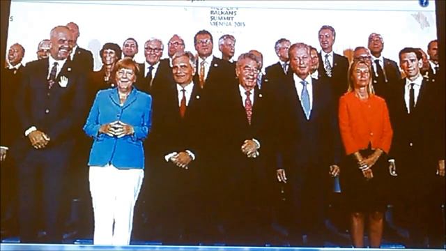 Buldožerima Ruše Srpske Crkve I Manastire Na Kosovu I Metohiji, A Hoće U UNESCO