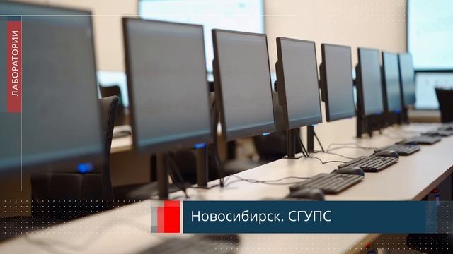 Брендированные зоны ОАО «РЖД» в отраслевых вузах.