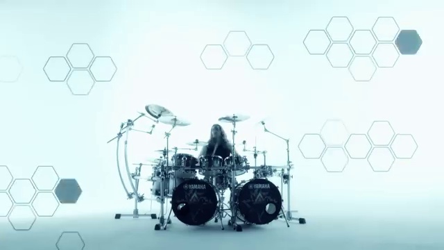Amaranthe - Digital World - HD on bestmusic.ucoz.org смотреть онлайн