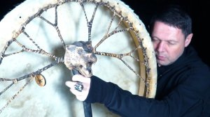 Верни Свою Энергию и Силу! Сильная медитация!