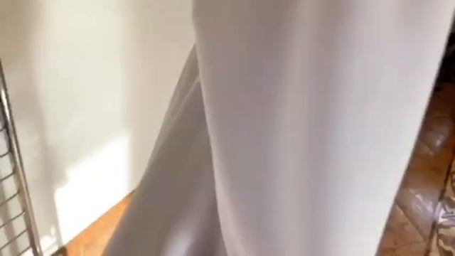 Ballet Tutu F 0030- Балетная пачка F 0030