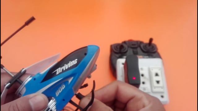 Velocity Helicopter Flying Tips Review | How To Fly Velocity Helicopter | Mini Helicopter