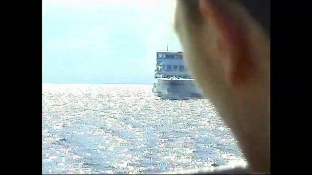 По_Онежскому_озеру.MP4 смотреть онлайн