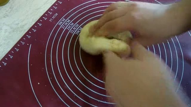 Кулинарные шедевры