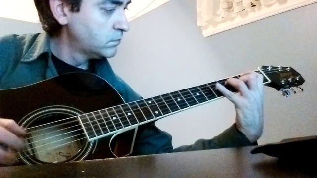 All ends well - Mark cover смотреть онлайн