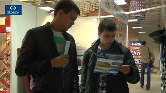 винтовые сваи в красноярске цена смотреть онлайн