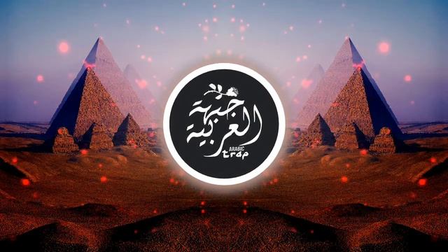 V.F.M.style - Aztecs الأزتيك ( Original Trap Mix ) смотреть онлайн