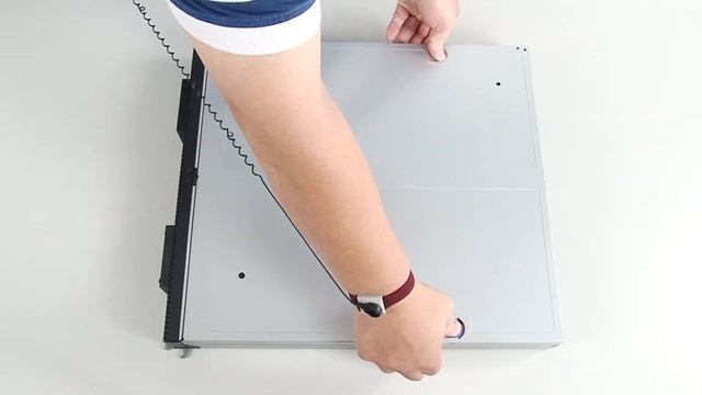 Lenovo ThinkSystem SN850 removing a compute node cover смотреть онлайн