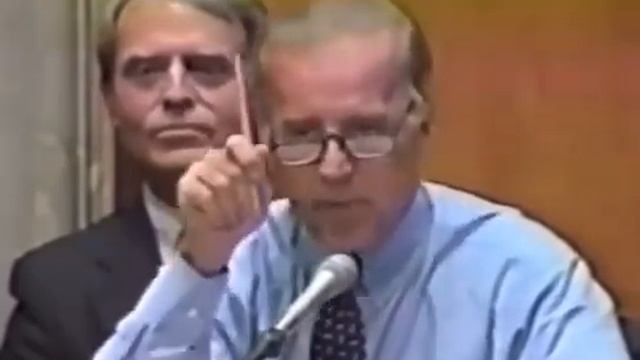 "Это я предложил бомбить Белград". смотреть онлайн