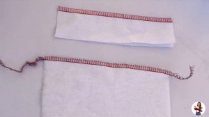 Как настроить ОВЕРЛОК | Дифференциал, положение ножа, натяжение нитей, ширина шага